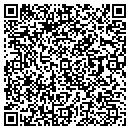 QR code with Ace Hardware contacts