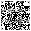 QR code with Vis-Com Inc contacts