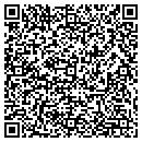 QR code with Child Neurology contacts