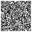 QR code with Capgemini contacts