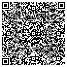 QR code with Panasonic Systems Sales Co contacts