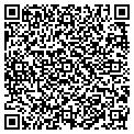 QR code with Eckerd contacts