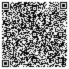 QR code with Fla-Net Park Campgrounds contacts