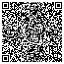 QR code with Doyle Tax Services LLC contacts