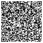 QR code with Geary Street Productions contacts
