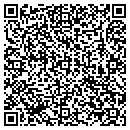 QR code with Martial Arts & Boxing contacts