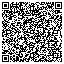 QR code with Madison Music and Computers contacts