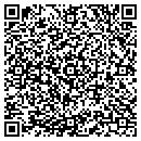 QR code with Asbury Park Free Public Lib contacts