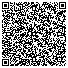 QR code with Dennis Twp Senior Citizens Center contacts