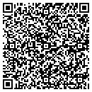 QR code with Village Distributors contacts