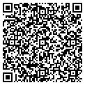 QR code with Miracle Auto Body Inc contacts