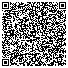 QR code with High Tech Automotive contacts