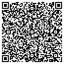 QR code with Intergrity Carpet Care contacts