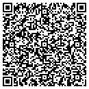 QR code with Cooper Mill contacts