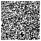 QR code with Camelot At Woodfield contacts