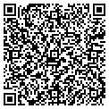 QR code with Pauls Bar & Bowling contacts
