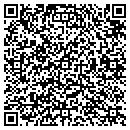 QR code with Master Rooter contacts