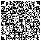 QR code with United Of Omaha Group Div contacts