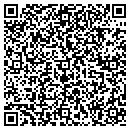 QR code with Michael J Monaghan contacts