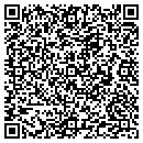 QR code with Condon O'Meara Mc Ginty contacts