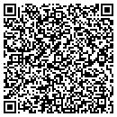 QR code with Bloomfield Vlntr Emrgncy Squad contacts