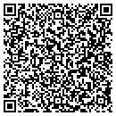 QR code with T G Communications contacts