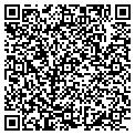 QR code with Pickle Licious contacts