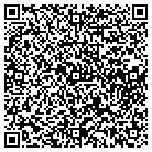 QR code with Hair Replacement Center Inc contacts