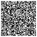 QR code with Midlantic Consulting Corp contacts