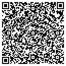 QR code with Nature's Tree Inc contacts