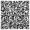 QR code with Scientific Search contacts