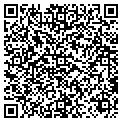 QR code with Rover Speaks Out contacts