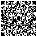 QR code with Global Wrap Inc contacts