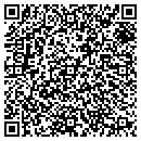 QR code with Frederick H Allen Esq contacts