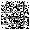 QR code with Elks-Benev & Prot Ord of Elks contacts