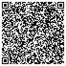 QR code with Assessor Office of The contacts