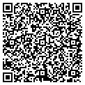 QR code with Datatel contacts