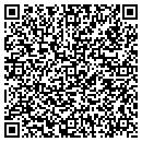 QR code with AAA-One Elevator Corp contacts