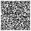 QR code with Control Products contacts