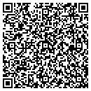 QR code with Rutgers Univ School Law Bkstr contacts