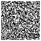 QR code with Naughtalis Entertainment contacts