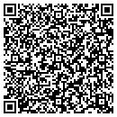 QR code with Tara Heating & AC contacts