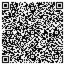 QR code with Family Choice Health Alliance contacts