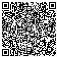 QR code with Red Cross contacts