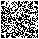 QR code with Kings Croft Condominium Assn contacts