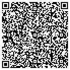 QR code with David Guggenheim & Associates contacts