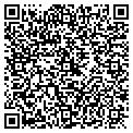 QR code with Video Setworks contacts