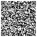 QR code with Wet & Dry Unisex contacts