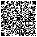 QR code with Sevi Avigdor MD contacts
