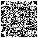 QR code with Sam Yeung International Inc contacts